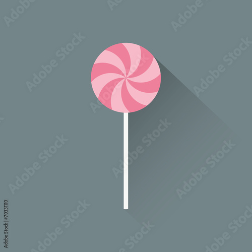 Candy