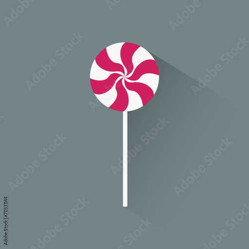 Candy