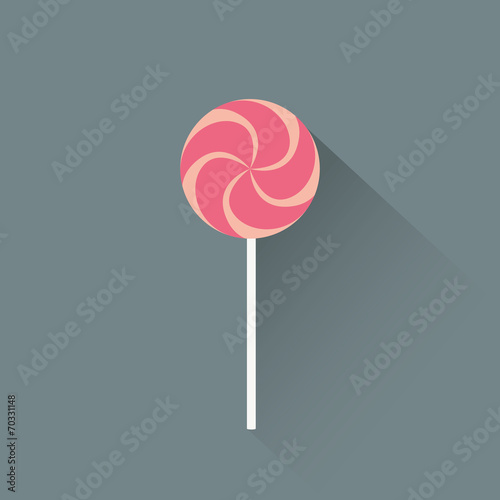 Candy