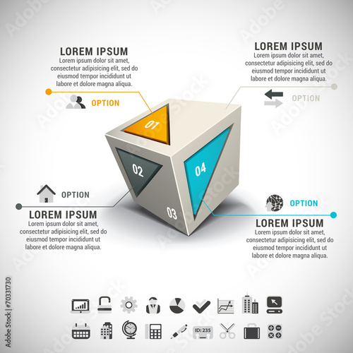 Infographic