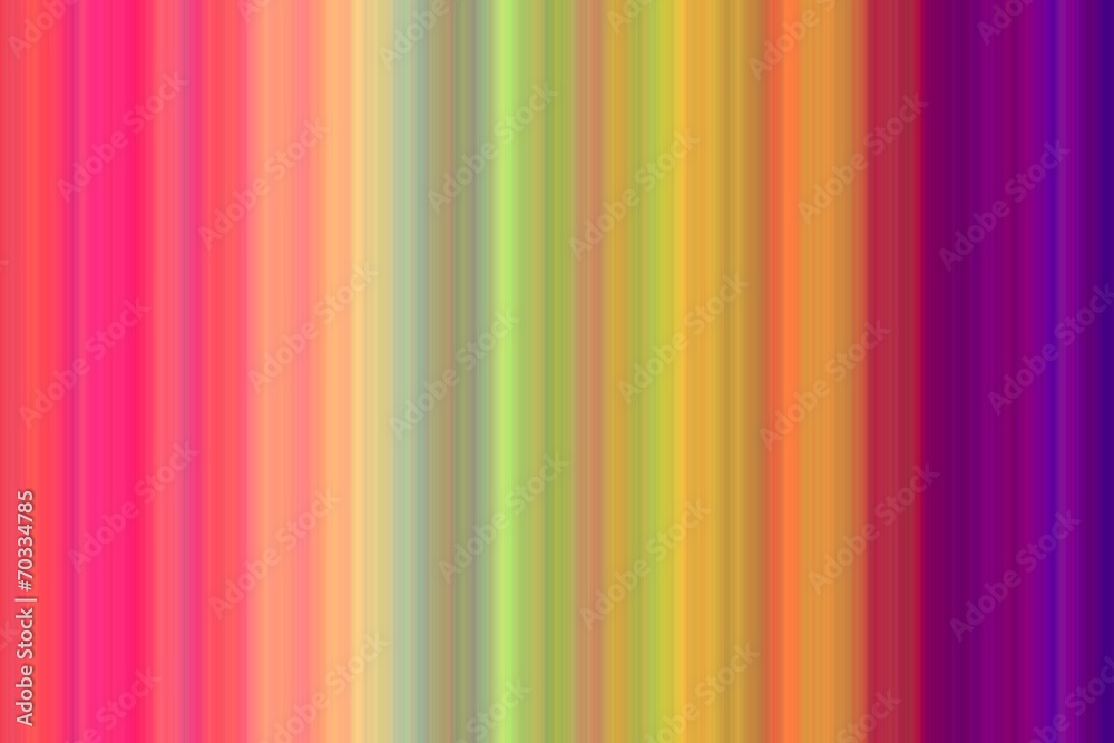 abstract background with colorful vertical lines abstract background with colorful vertical lines