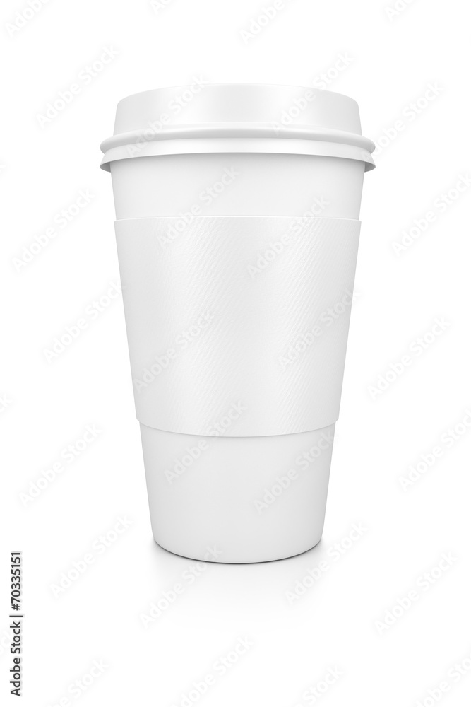 coffee to go coffee to go