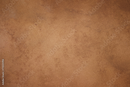 Ancient sandstone wall