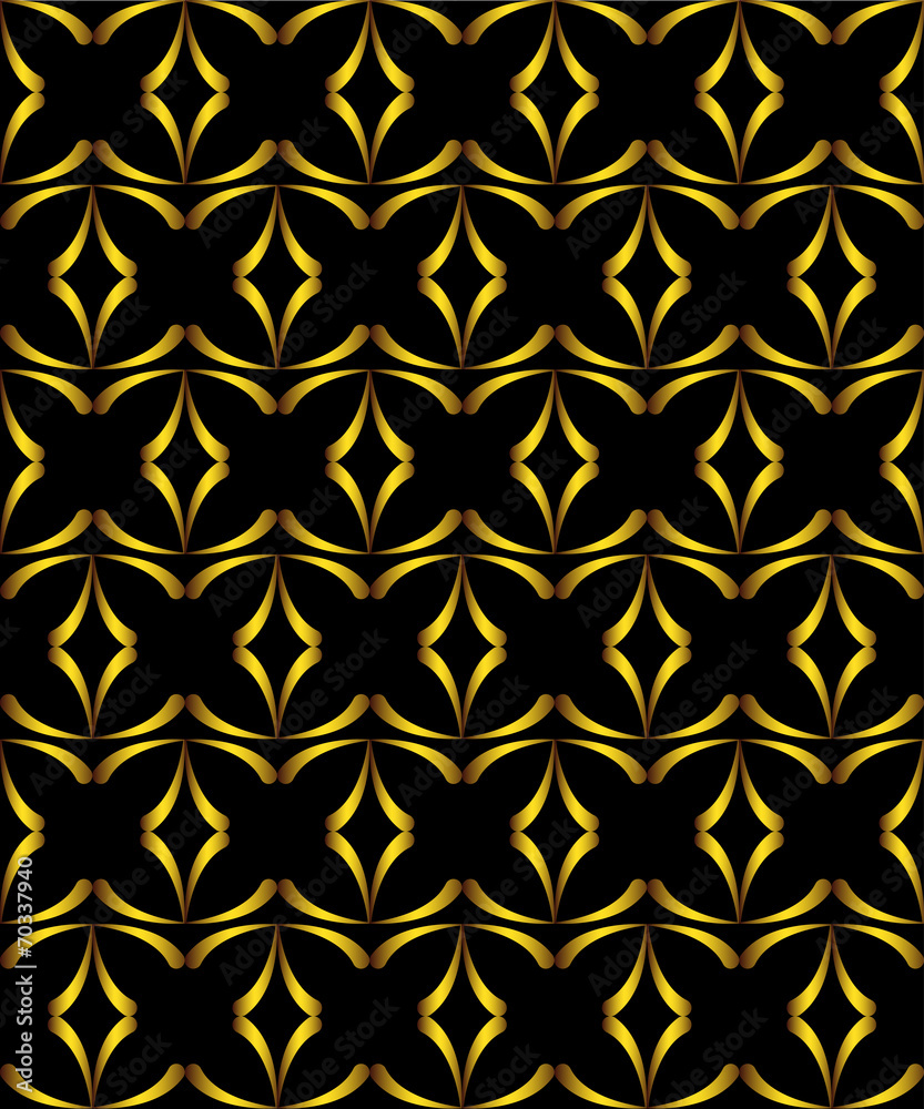 Abstract seamless pattern Abstract seamless pattern