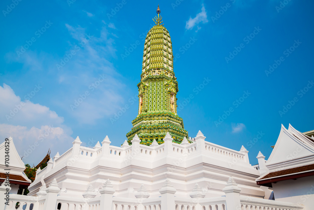 temple thailand,watliab bangkok thailand,architecture thailand