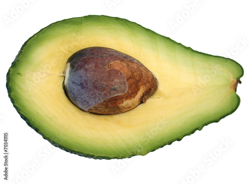 Avocado