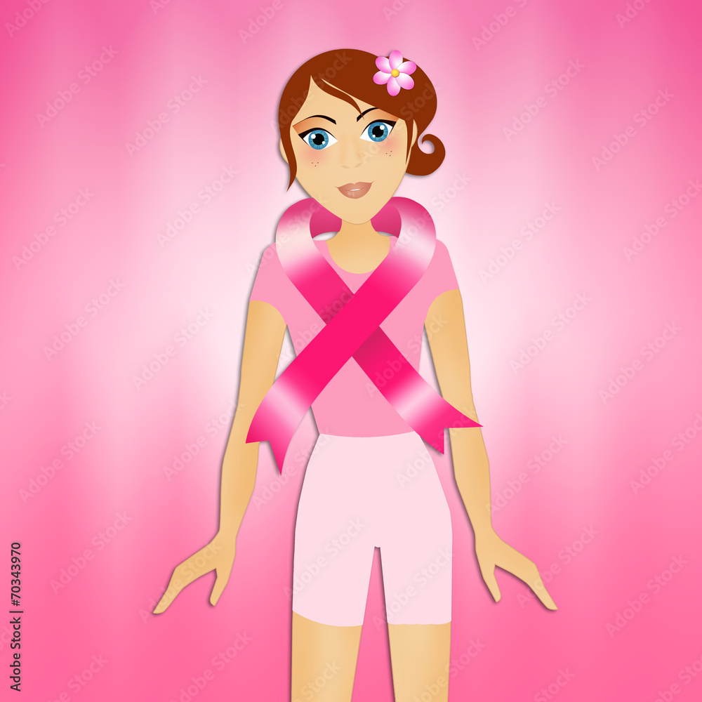 Breast cancer prevention Breast cancer prevention