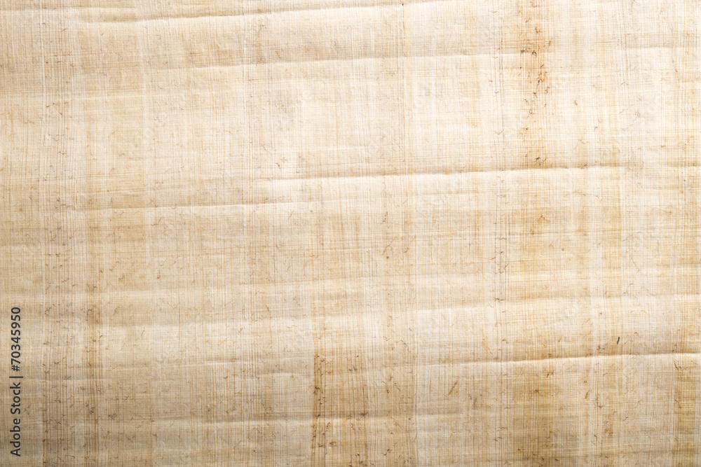 Obraz premium grunge paper texture, vintage background