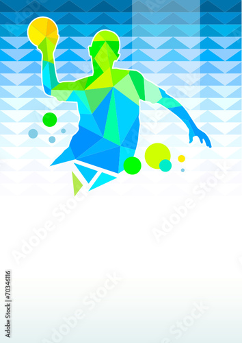 Handball - 108