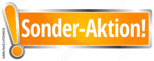 Sonder-Aktion!