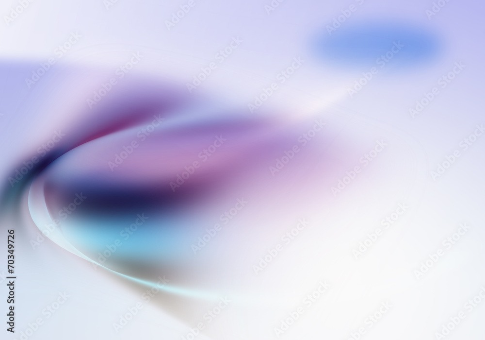 Obraz premium Abstract background