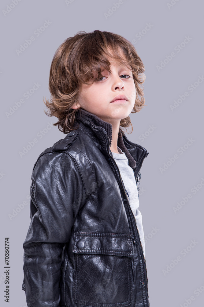 Fashion boy Fashion boy