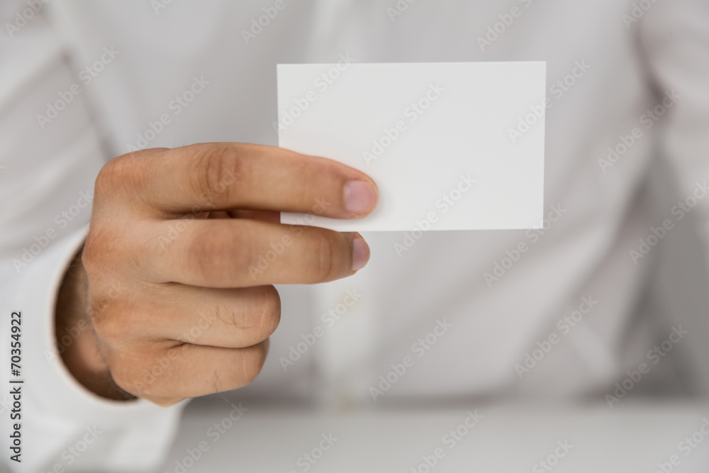 vcard vcard