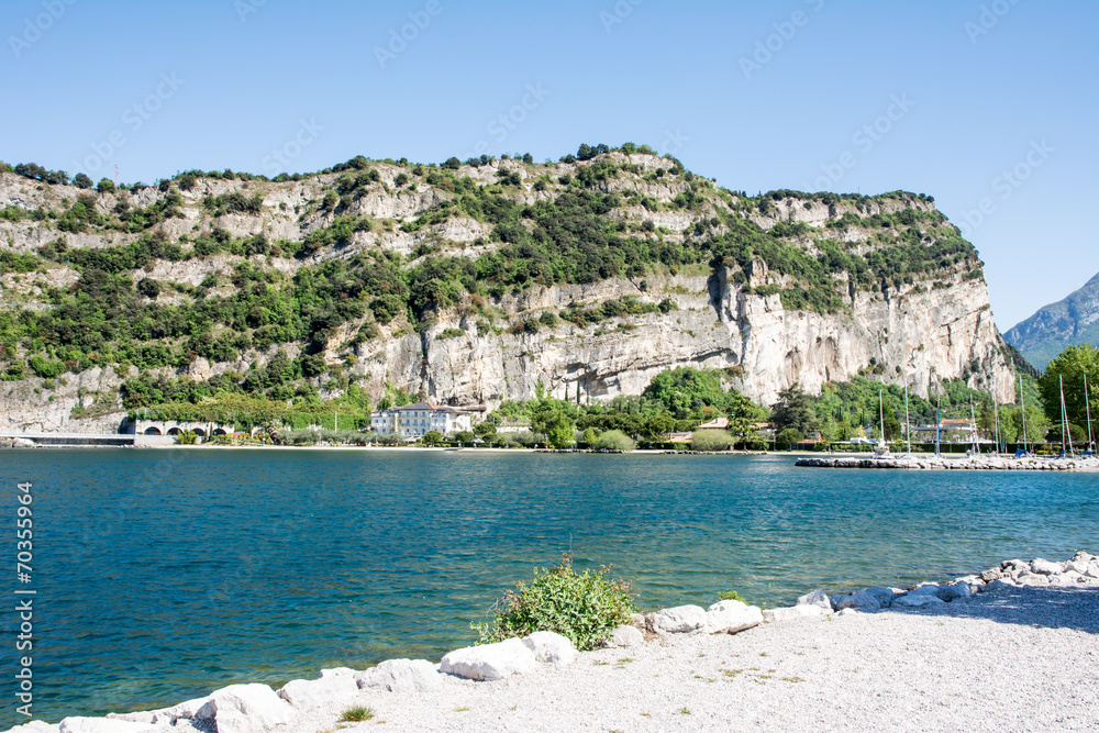 Lago di Garda