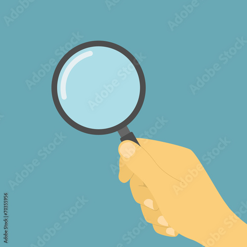 search