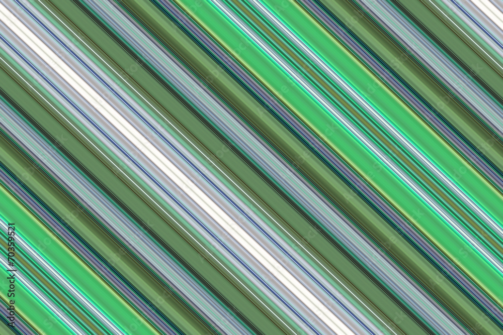 powerful stripe background design powerful stripe background design
