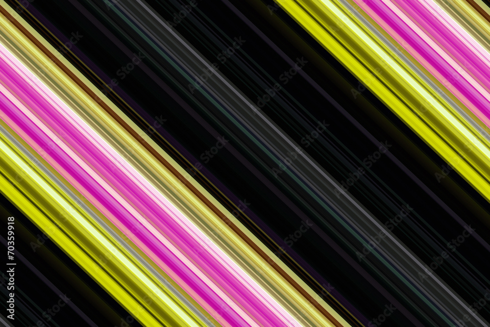 powerful stripe background design powerful stripe background design
