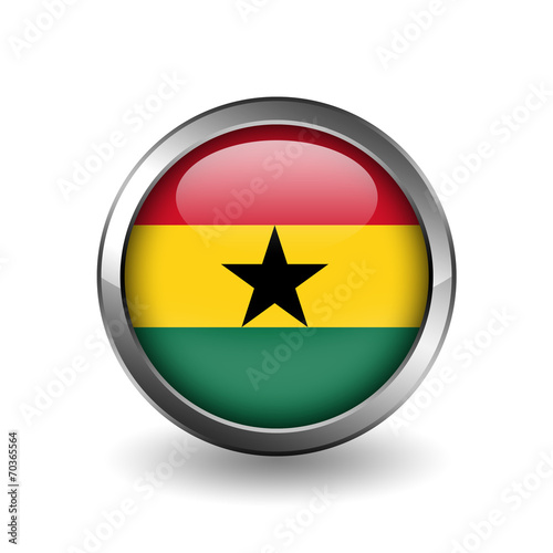 Free Download bouton - GFXLoad