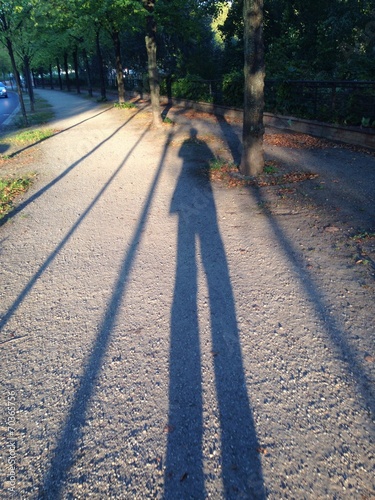 schatten