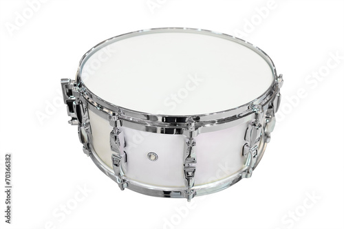 image of drum