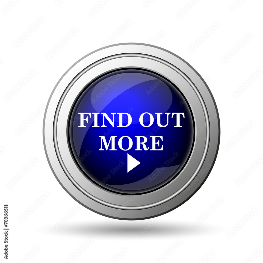 Find out more icon Find out more icon