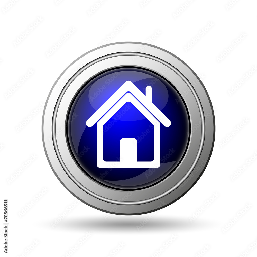 Home icon Home icon