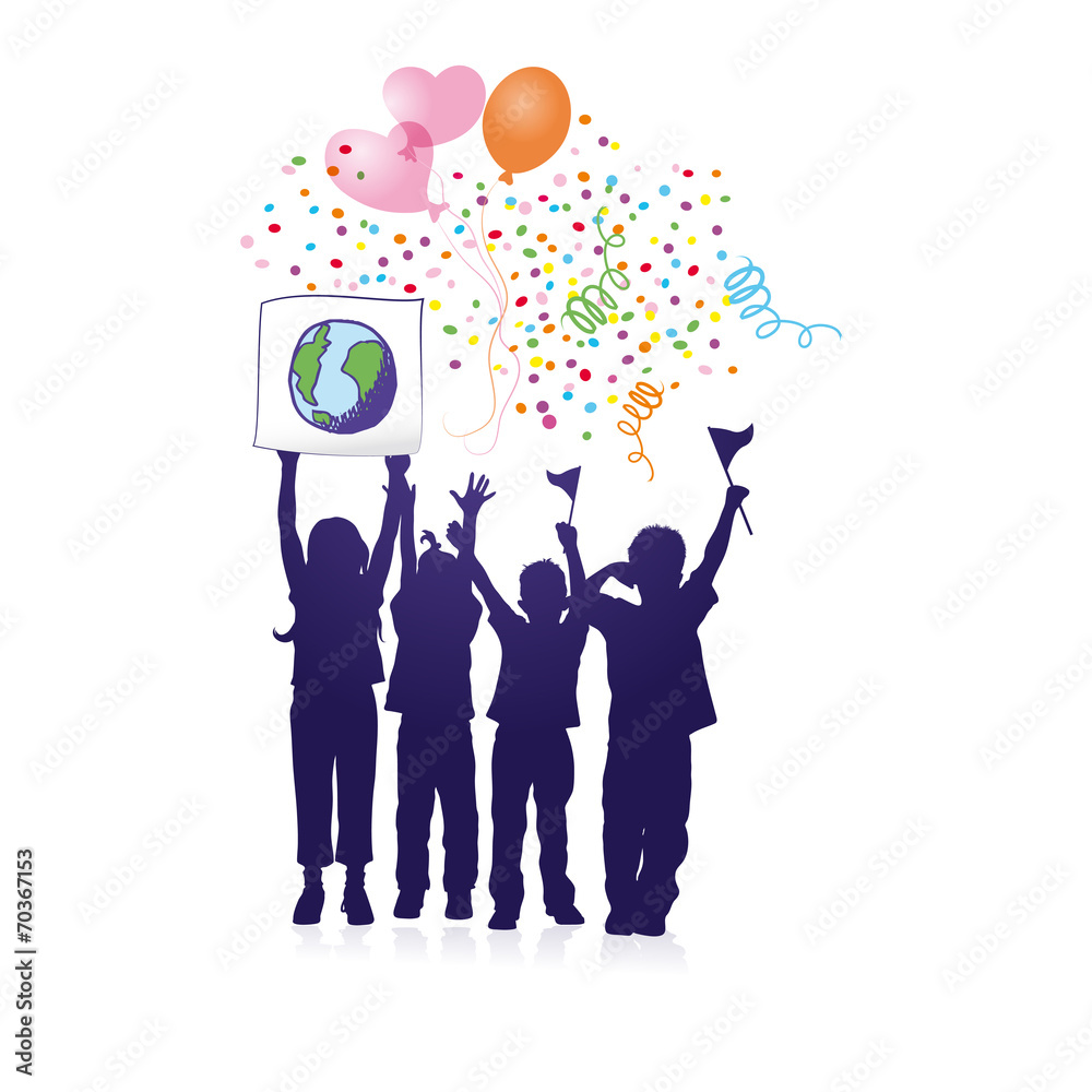 world kids world kids
