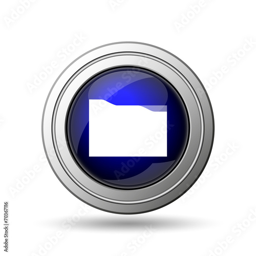 Folder icon