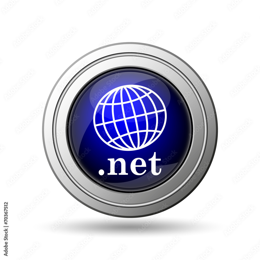 .net icon .net icon