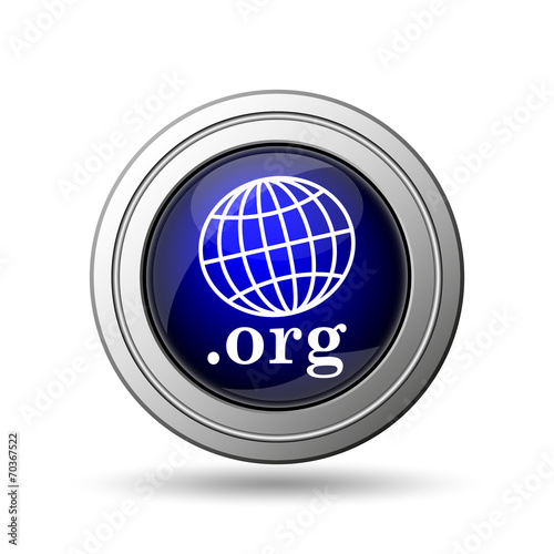 .org icon