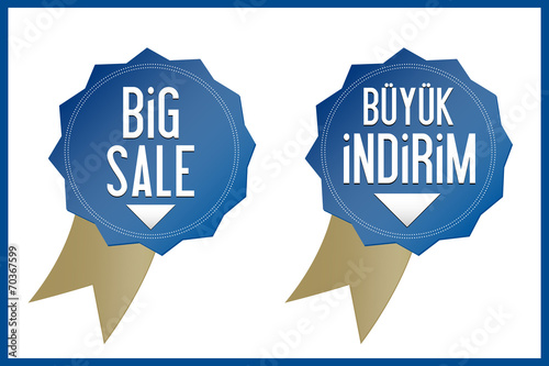 indirim