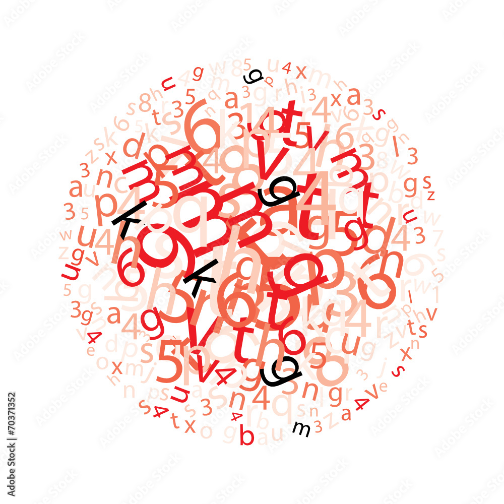 Letras