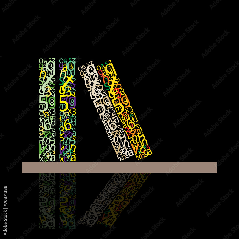 Letras