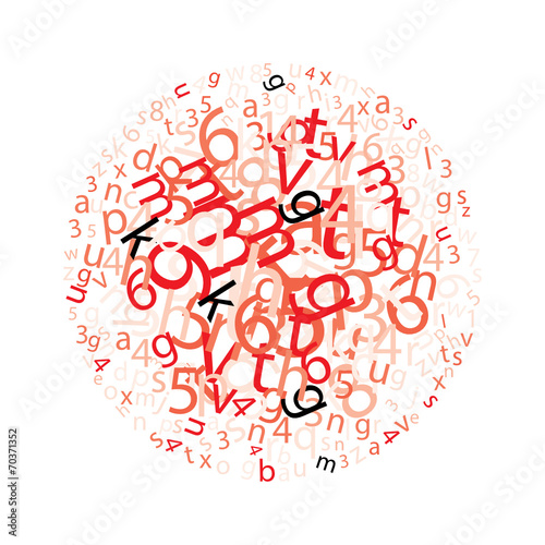 Letras