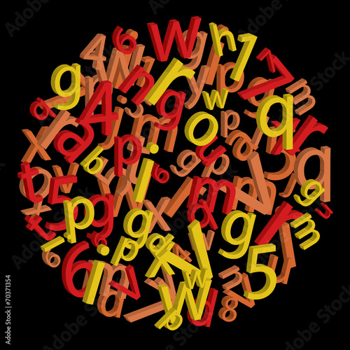 Letras