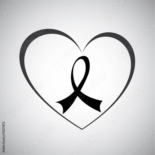 awareness ribbon
