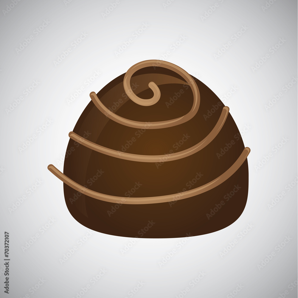chocolate design chocolate design