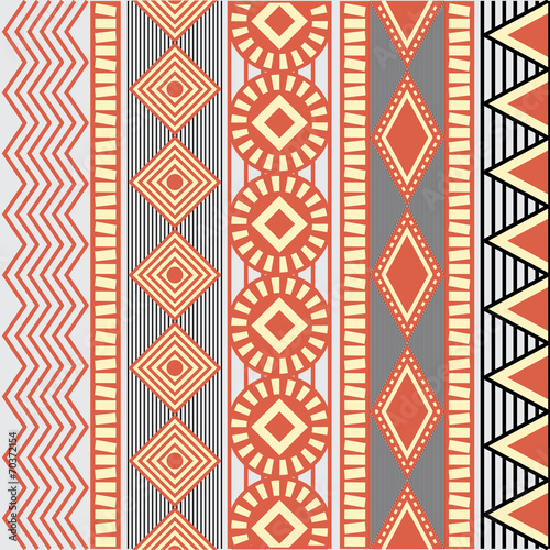 african culture