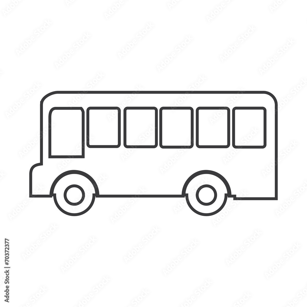 transport design transport design