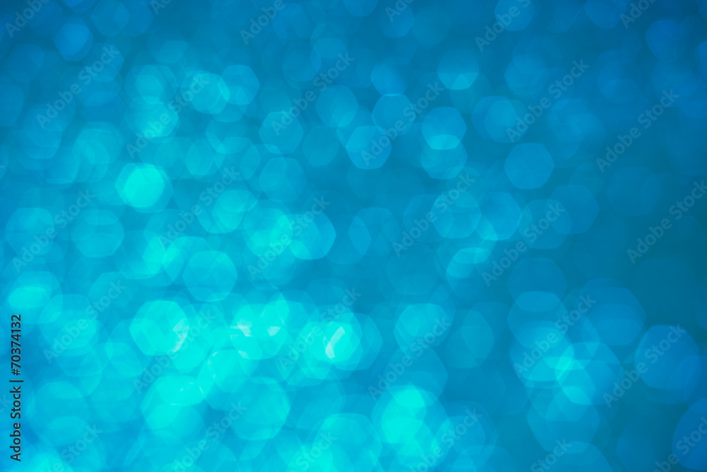Christmas Blue Christmas Blue