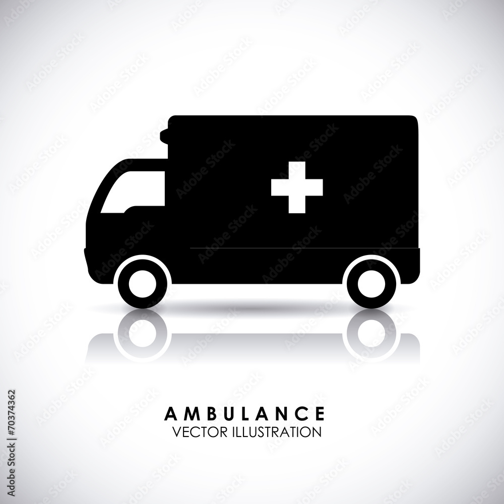 medical transport medical transport