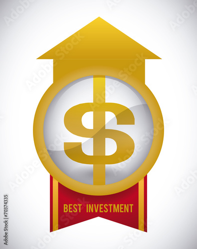 investment design