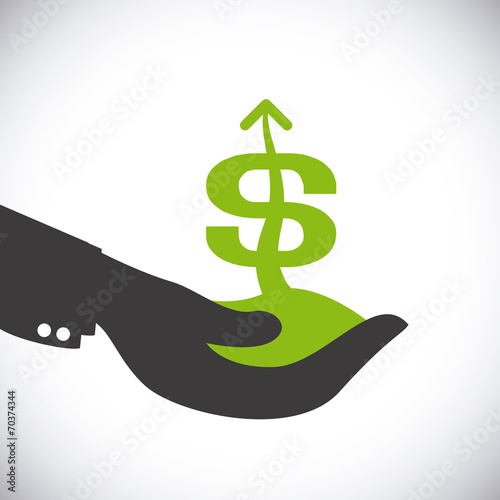 money design