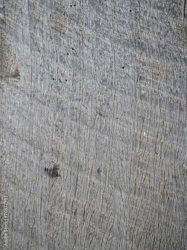 antique wood texture background