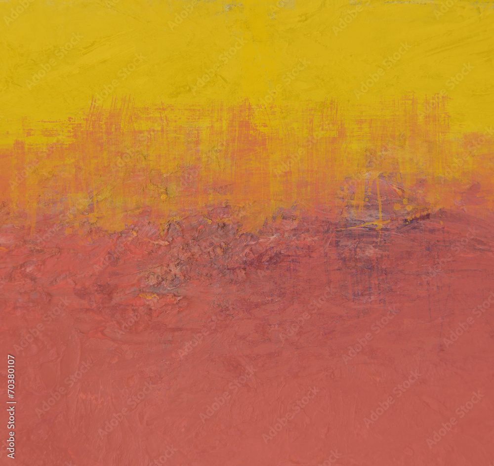 Abstract backgrounds Abstract backgrounds