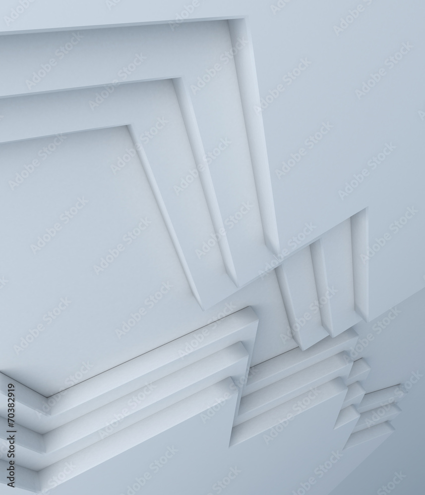 abstract minimal style abstract geometry background abstract minimal style abstract geometry background