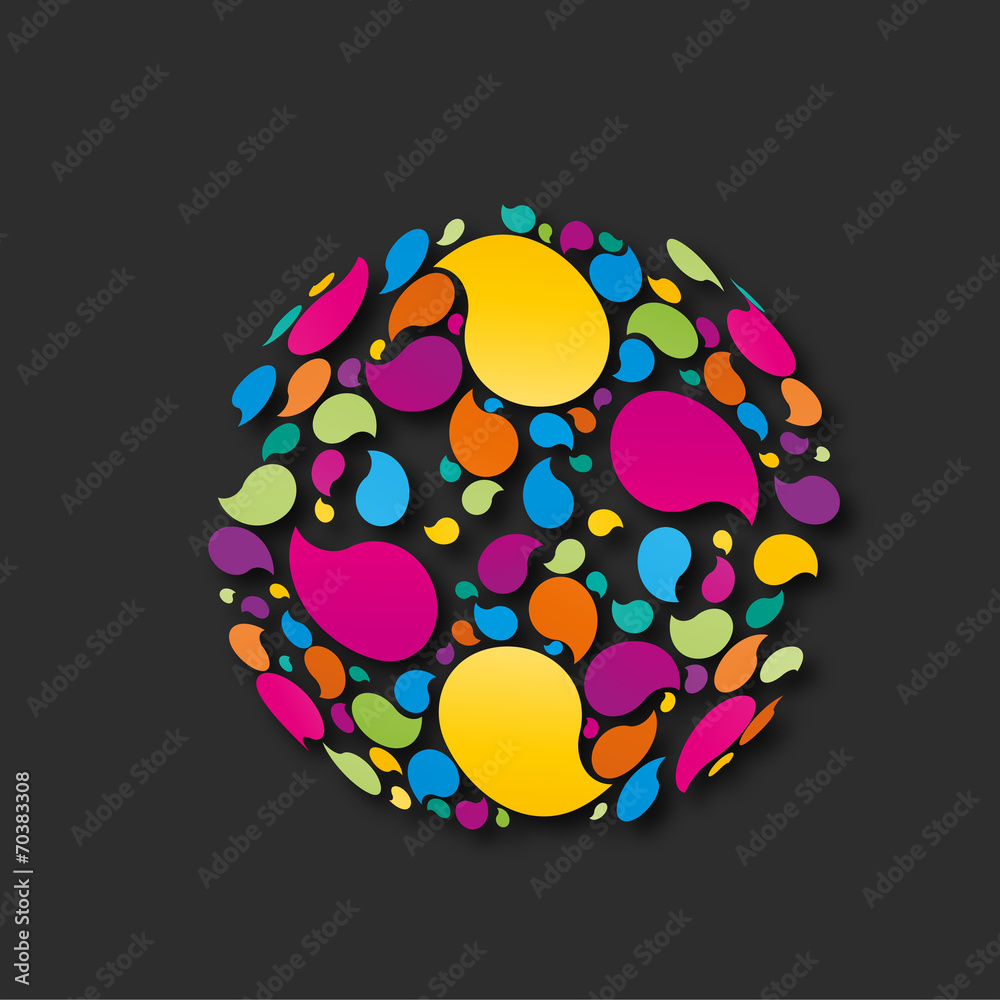 logo design