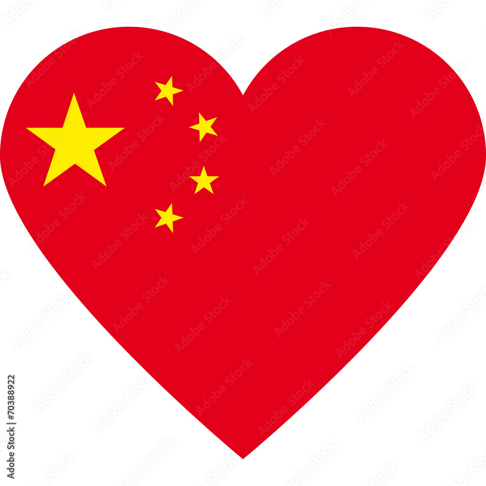 cina cina