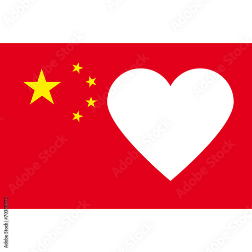 cina