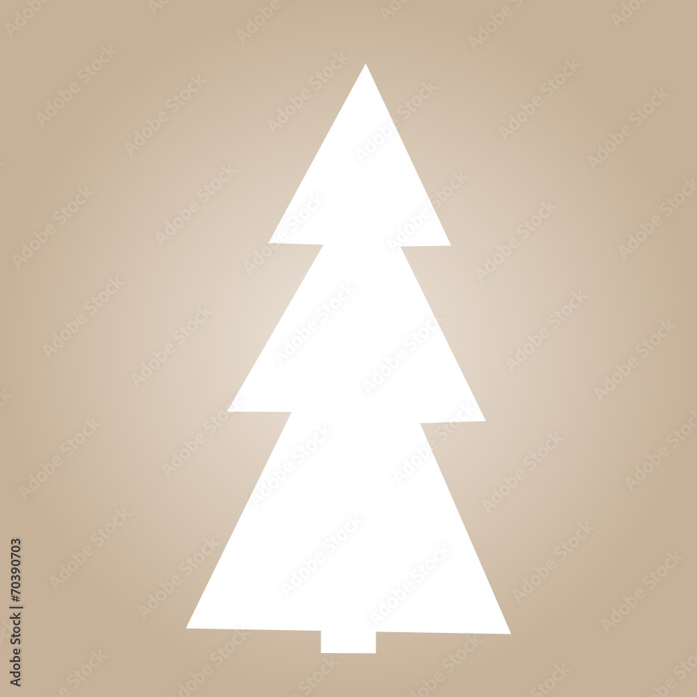 Weihnachtsbaum Weihnachtsbaum